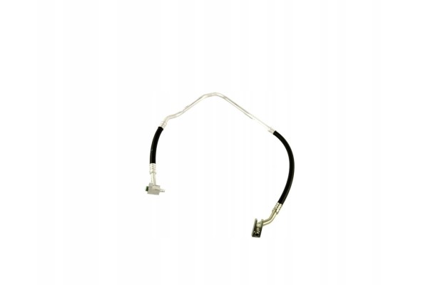 AIR CONDITIONING CABLE FIAT DUCATO 06 Part manufacturer Fiat OE