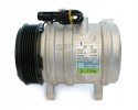 AIR CONDITIONING COMPRESSOR DELPHI SP 10 717113 Packaging status original