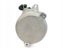 AIR CONDITIONING COMPRESSOR DELPHI SP 10 717113 Part manufacturer EURO KLIMA