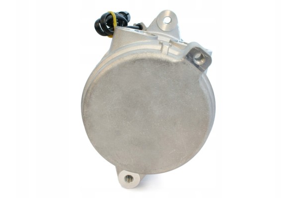 AIR CONDITIONING COMPRESSOR DELPHI SP 10 717113 Part manufacturer EURO KLIMA