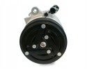 AIR CONDITIONING COMPRESSOR DELPHI SP 10 717113 Quality of parts according to GVO Q original with factory logo OEM OES