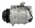 AIR CONDITIONING COMPRESSOR MERCEDES C Class C63 AMG 447250 1710 A0008304702