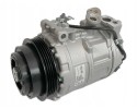 AIR CONDITIONING COMPRESSOR MERCEDES C Class C63 AMG 447250 1710 A0008304702 Catalog number of the part 0008304702 8304702 86297