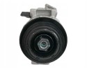 AIR CONDITIONING COMPRESSOR MERCEDES C Class C63 AMG 447250 1710 A0008304702 Car type passenger cars