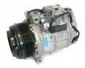 AIR CONDITIONING COMPRESSOR MERCEDES A0008305100 447160 7143 447160 6010