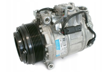 AIR CONDITIONING COMPRESSOR MERCEDES A0008305100 447160 7143 447160 6010