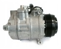AIR CONDITIONING COMPRESSOR MERCEDES A0008305100 447160 7143 447160 6010 Catalog number of the part A0008305100 447160 7143 4471