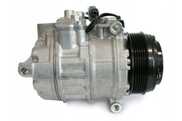 AIR CONDITIONING COMPRESSOR MERCEDES A0008305100 447160 7143 447160 6010 Catalog number of the part A0008305100 447160 7143 4471