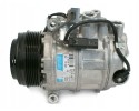 AIR CONDITIONING COMPRESSOR MERCEDES A0008305100 447160 7143 447160 6010 Quality of parts according to GVO P replacement with or