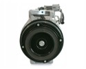 AIR CONDITIONING COMPRESSOR MERCEDES A0008305100 447160 7143 447160 6010 Car type 4x4 SUV passenger cars