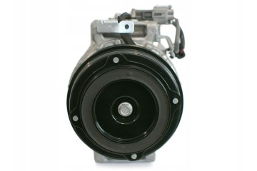 AIR CONDITIONING COMPRESSOR MERCEDES A0008305100 447160 7143 447160 6010 Car type 4x4 SUV passenger cars