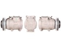 Air conditioning compressor TOYOTA LAND CRUISER 90 3 0D 04 96 12 02 Catalog number of the part ACP285
