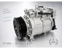 AIR CONDITIONING COMPRESSOR AUDI PREMIUM 36 mcy warranty 4F0260805AC