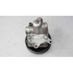 2249301 BOMBA DIRECCION OPEL OMEGA B