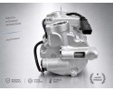 AIR CONDITIONING COMPRESSOR AUDI PREMIUM 36 mcy warranty 4F0260805AC Part manufacturer EURO KLIMA