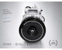 AIR CONDITIONING COMPRESSOR AUDI PREMIUM 36 mcy warranty 4F0260805AC Quality of parts according to GVO P replacement with origin