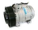 AIR CONDITIONING COMPRESSOR MERCEDES TRUCK 447280 5290 A4722300311 447160 4870