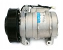 AIR CONDITIONING COMPRESSOR MERCEDES TRUCK 447280 5290 A4722300311 447160 4870 Catalog number of the part EKL31764 ZA 447280 529