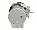 AIR CONDITIONING COMPRESSOR MERCEDES TRUCK 447280 5290 A4722300311 447160 4870 Part manufacturer EURO KLIMA