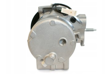 AIR CONDITIONING COMPRESSOR MERCEDES TRUCK 447280 5290 A4722300311 447160 4870 Part manufacturer EURO KLIMA