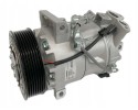 AIR CONDITIONING COMPRESSOR RENAULT CLIO 0 9 12 Z0012607A 926000217R