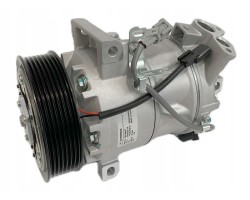 AIR CONDITIONING COMPRESSOR RENAULT CLIO 0 9 12 Z0012607A 926000217R