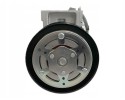AIR CONDITIONING COMPRESSOR RENAULT CLIO 0 9 12 Z0012607A 926000217R Quality of parts according to GVO Z replacement