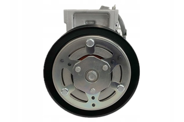 AIR CONDITIONING COMPRESSOR RENAULT CLIO 0 9 12 Z0012607A 926000217R Quality of parts according to GVO Z replacement
