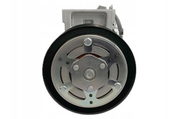 AIR CONDITIONING COMPRESSOR RENAULT CLIO 0 9 12 Z0012607A 926000217R Quality of parts according to GVO Z replacement