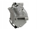 AIR CONDITIONING COMPRESSOR RENAULT CLIO 0 9 12 Z0012607A 926000217R Car type passenger cars