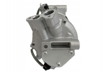 AIR CONDITIONING COMPRESSOR RENAULT CLIO 0 9 12 Z0012607A 926000217R Car type passenger cars