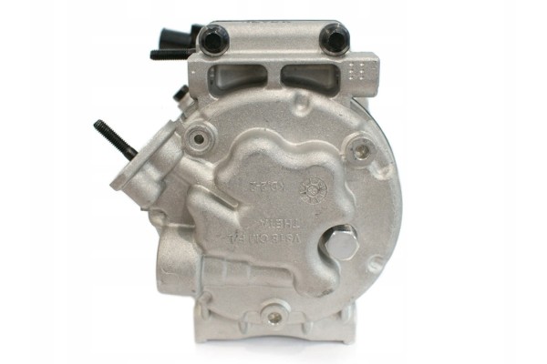 HYUNDAI KIA F500 MA9BA 08 97701 3K220 97701 3L125 AIR CONDITIONING COMPRESSOR Part manufacturer EURO KLIMA