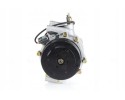 COMPRESSOR AIR CONDITIONING COMPRESSOR 89242 NISSENS Part manufacturer Nissens