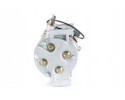 COMPRESSOR AIR CONDITIONING COMPRESSOR 89242 NISSENS Quality of parts according to GVO Q original with factory logo OEM OES