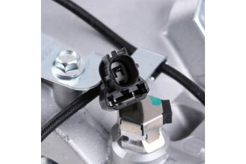 Air conditioning compressor RIDEX 447K0096 TRSE07 for HONDA CIVIC VIII Hatchback Catalog number of substitutes HELLA 8FK 351 121