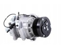 Compresor de aire acondicionado Ridex 447K0096