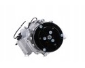 Compresor de aire acondicionado Ridex 447K0096