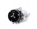 Compresor de aire acondicionado Ridex 447K0096