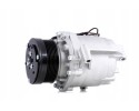 Compresor de aire acondicionado Ridex 447K0096