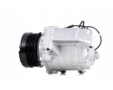 Compresor de aire acondicionado Ridex 447K0096
