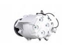 Compresor de aire acondicionado Ridex 447K0096