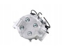 Compresor de aire acondicionado Ridex 447K0096