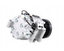 Compresor de aire acondicionado Ridex 447K0096