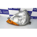 FARO IZQUIERDO FORD KA (CCQ) 2 Collection 1997 175109 FORD - 1