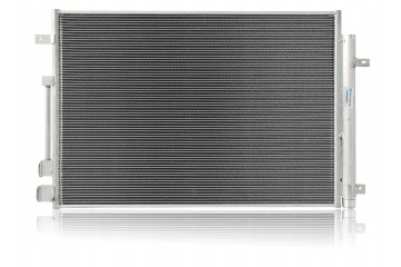 Air conditioning cooler CHRYSLER PACIFICA 2017 3 6 68217320AA 68217320AB Packaging status original