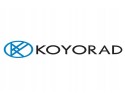 Air conditioning cooler CHRYSLER PACIFICA 2017 3 6 68217320AA 68217320AB Part manufacturer Koyorad