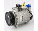 COMPRESSOR AIR CONDITIONING COMPRESSOR DCP32022 DENSO
