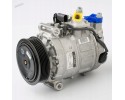 COMPRESSOR AIR CONDITIONING COMPRESSOR DCP32022 DENSO Packaging status original