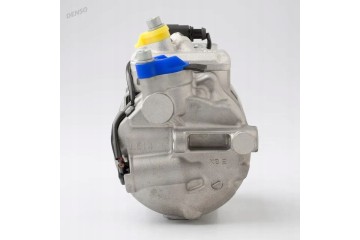 COMPRESSOR AIR CONDITIONING COMPRESSOR DCP32022 DENSO Part manufacturer Denso
