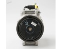 COMPRESSOR AIR CONDITIONING COMPRESSOR DCP32022 DENSO Catalog number of the part DCP32022